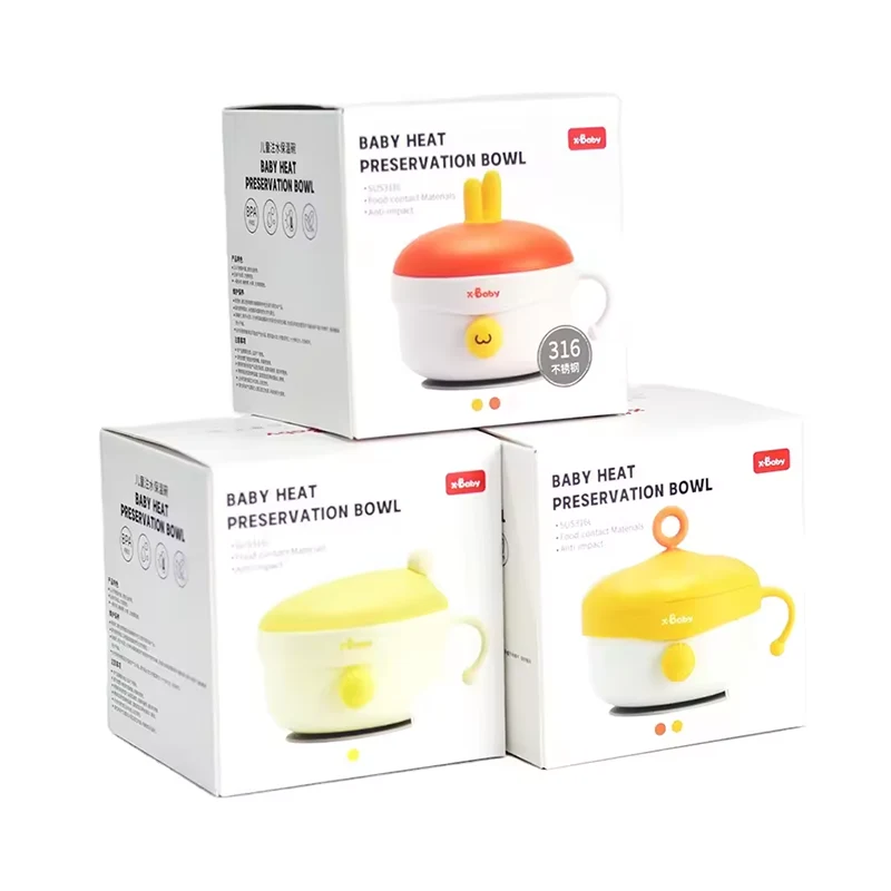 Elektronische producten verpakking