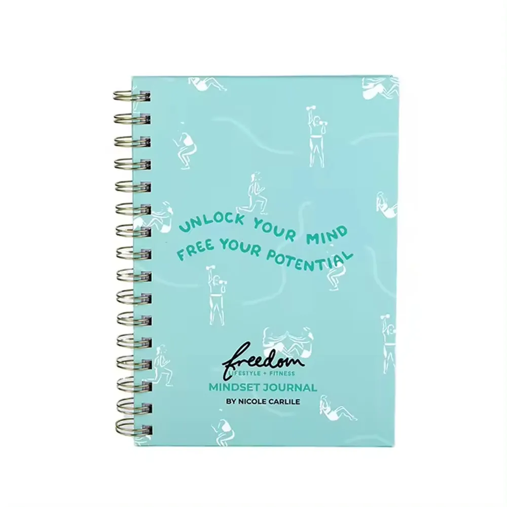 Gezondheid Levensstijl Fitnessplanner